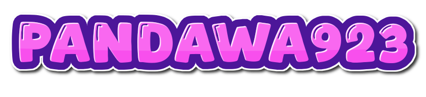 PANDAWA923