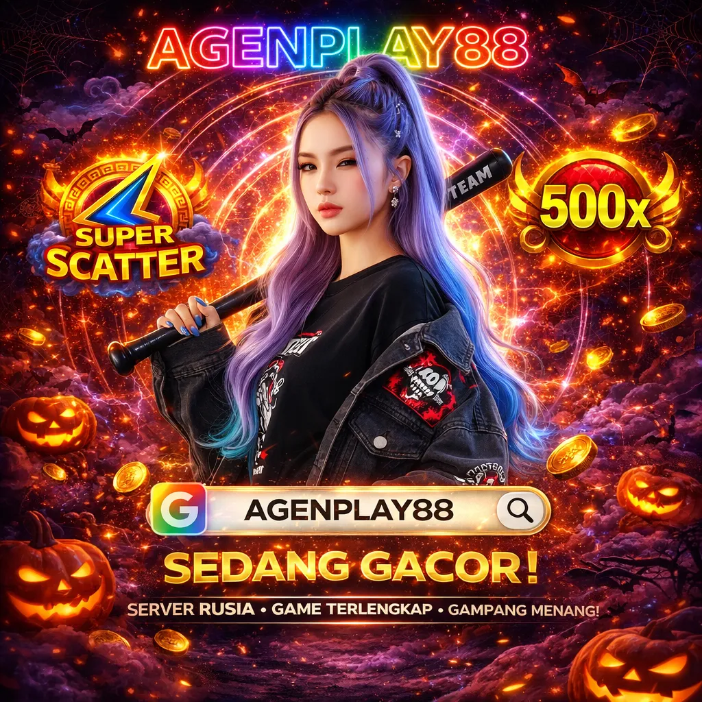 PANDAWA923 • Jiwa Ksatria Aktif – Hadapi Duel Penuh Nyali!