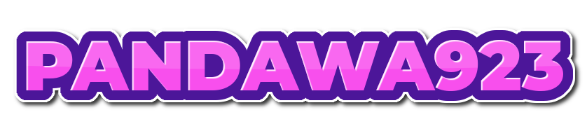 pandawa923 Sets a New Game Standard for 2025 Users