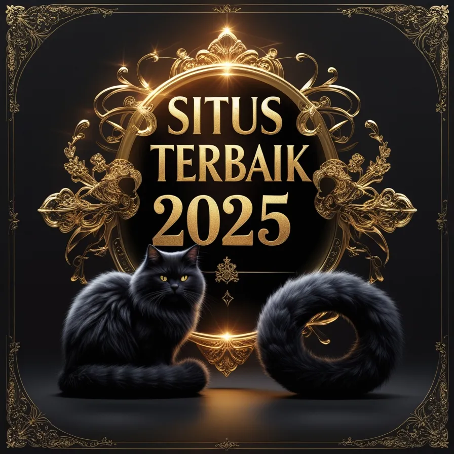 pandawa923 Sets a New Game Standard for 2025 Users